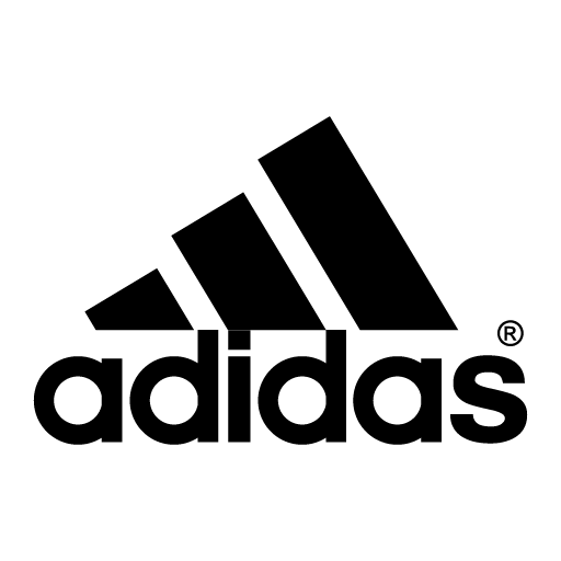 logo-adidas-512