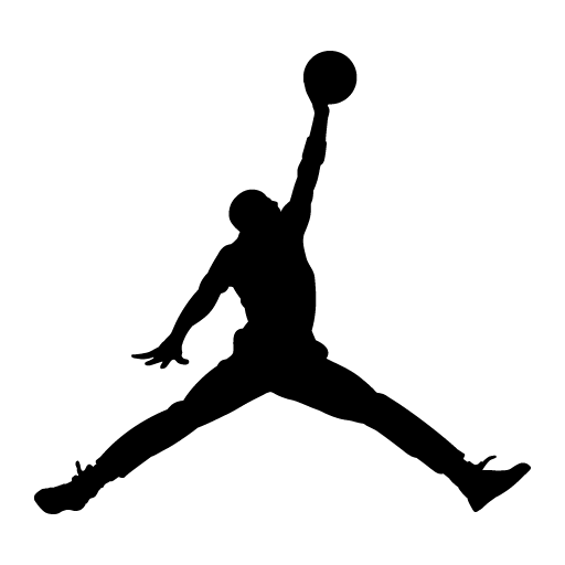 logo-jordan-512