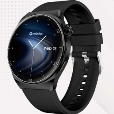 Reloj inteligente Aurafit Nova