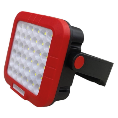 Luz LED Recargable CM-805