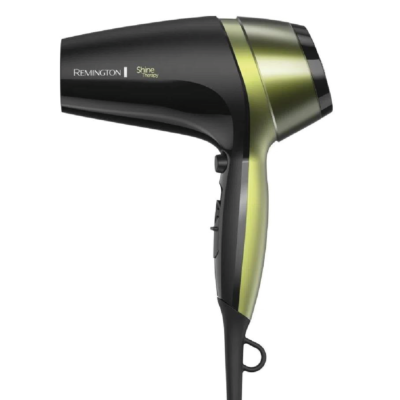 Secador P/ Cabello REMINGTON D13A