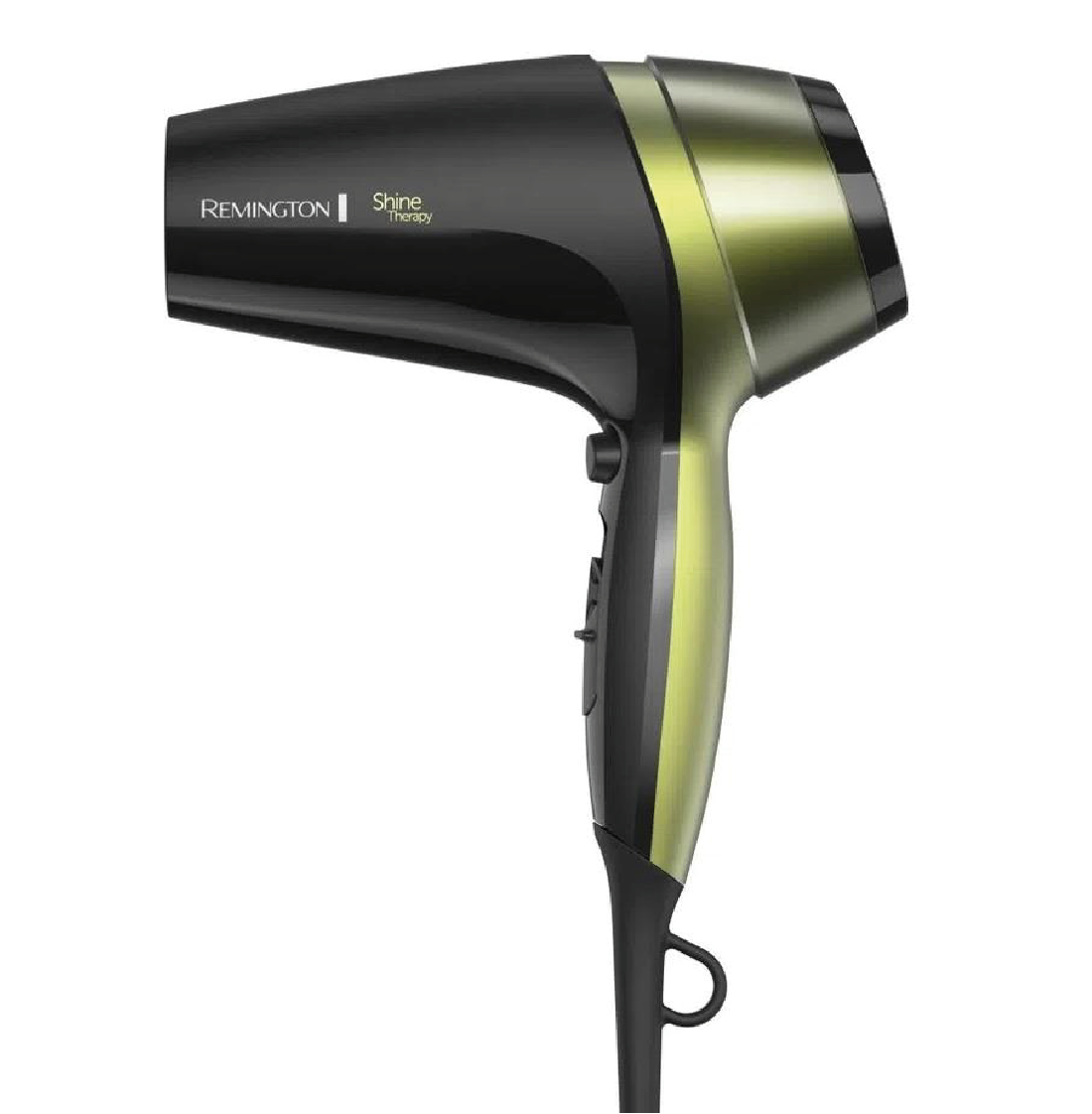 Secador P/ Cabello REMINGTON D13A