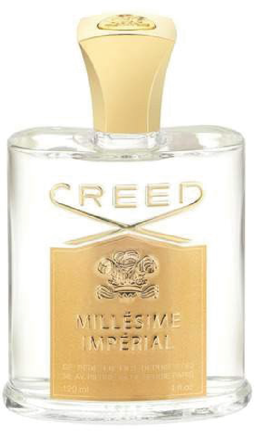 CREED MILLESIME IMPERIAL