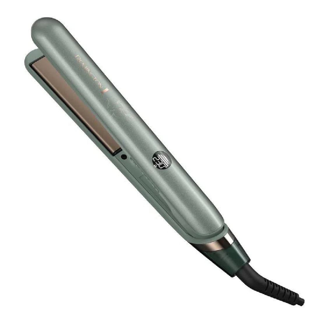 Plancha REMINGTON  S32A