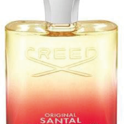 CREED SANTAL