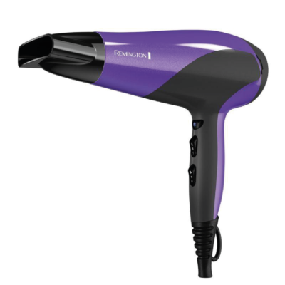 Secador P/Cabello REMINGTON  D3190