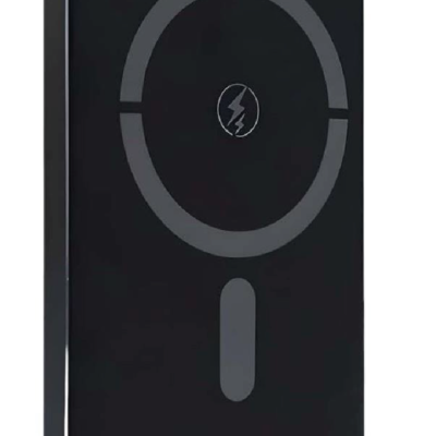 Power Bank V86