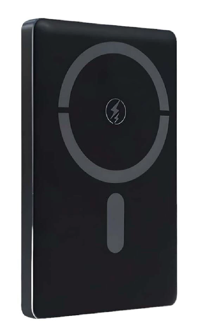 Power Bank V86