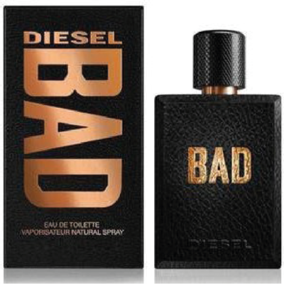 DIESEL BAD