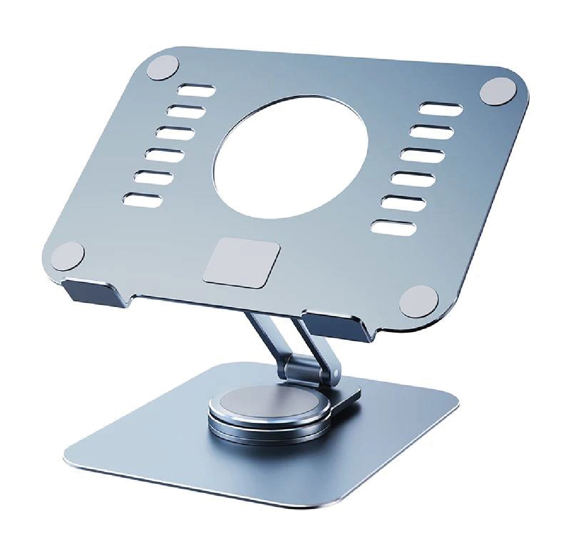 Soporte para Tablet T632A