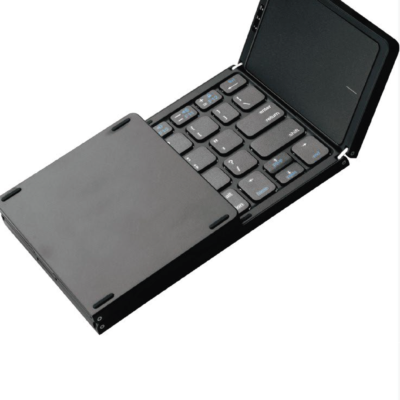 Folding Keyboard DKB-28