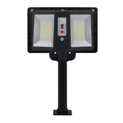 Luz LED Recargable CL-112