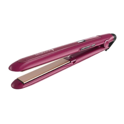 Plancha P/ Cabello  REMINGTON S7740