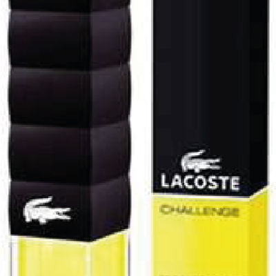 LACOSTE CHALLENG