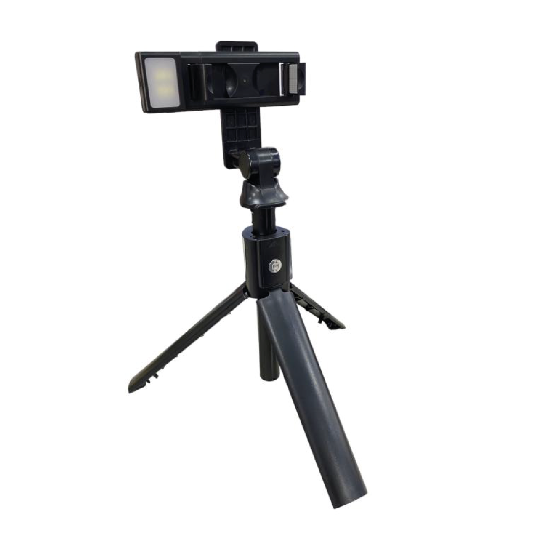 Monopod P/Celular K22-S