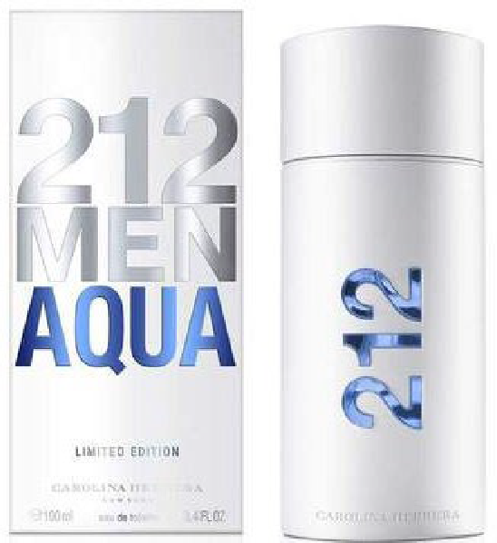 212MENAQUA