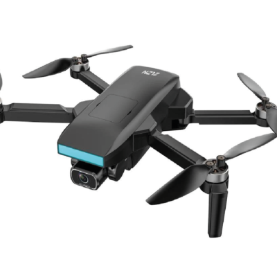 Drone SG107 MAX