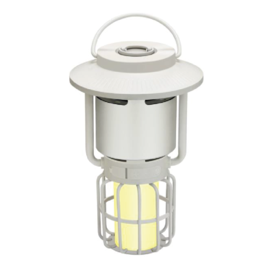 Luz LED Decorativa AJ220