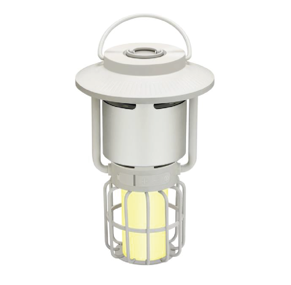 Luz LED Decorativa AJ220