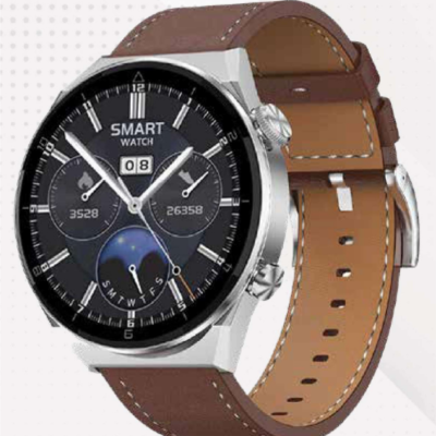 Reloj Inteligente H18 Plus