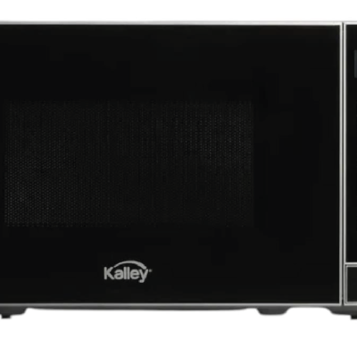 Horno Microondas Kalley K-MW07BN