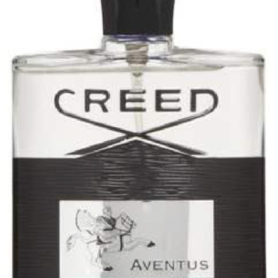 CREED AVENTUS