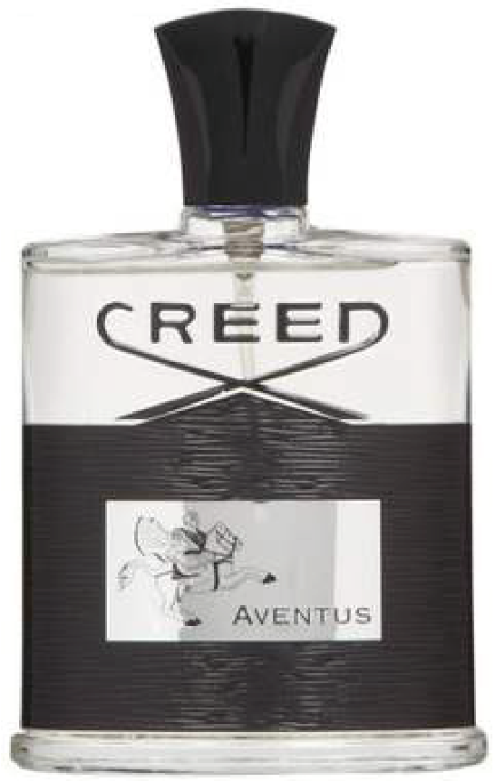 CREED AVENTUS