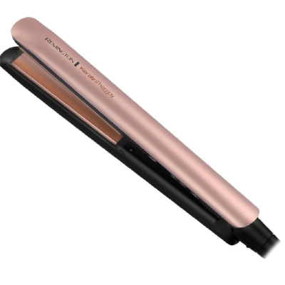 Plancha para Cabello REMINGTON S8599