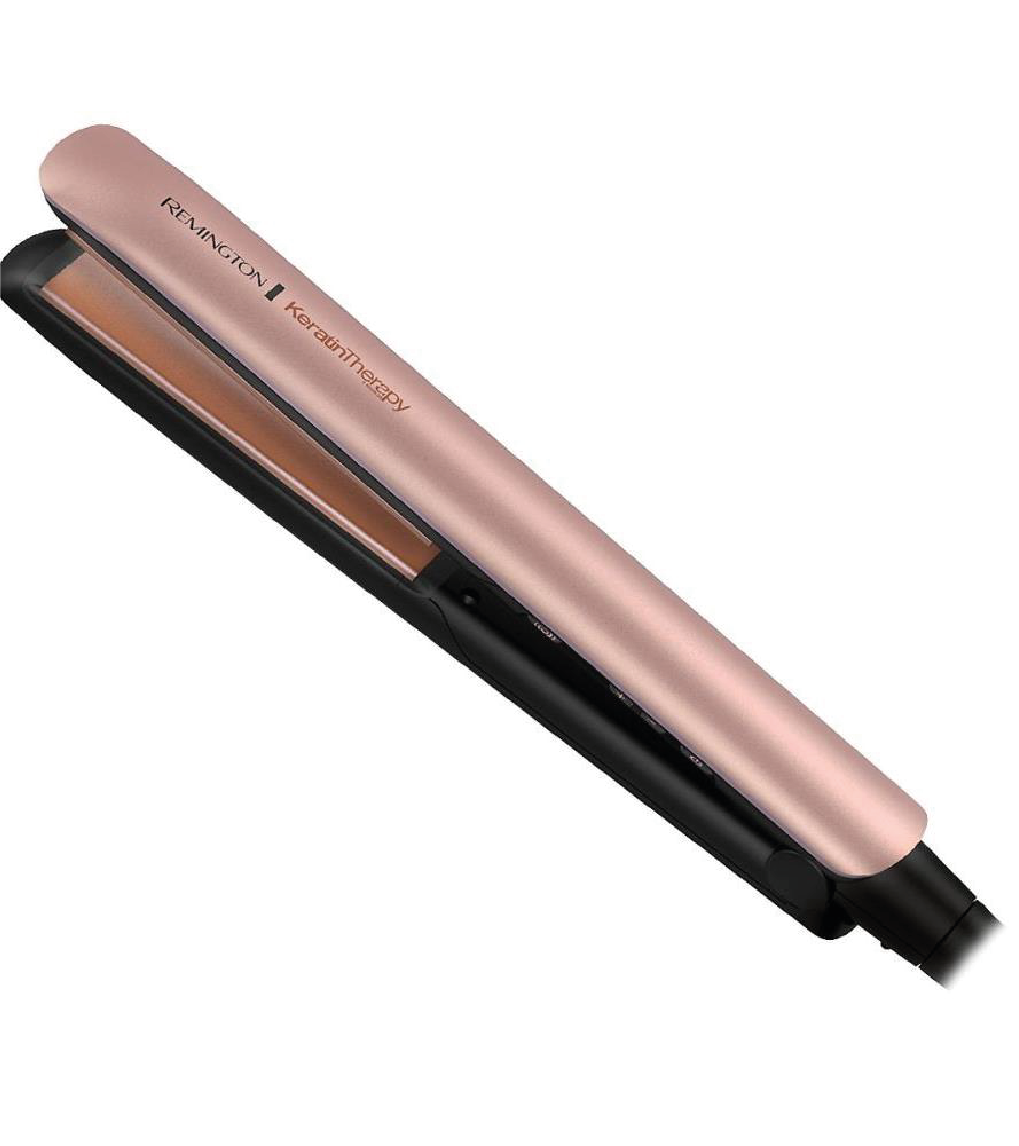 Plancha para Cabello REMINGTON S8599