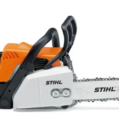 Motosierra STIHL MS180 Con Espada 40 cm