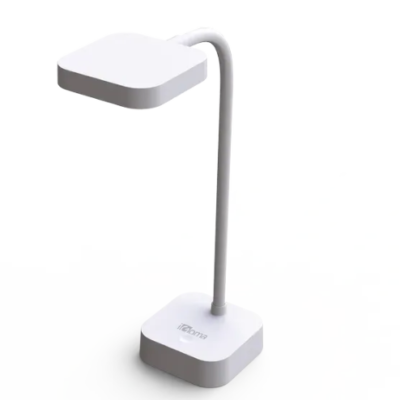 Cube Lamp LM-03