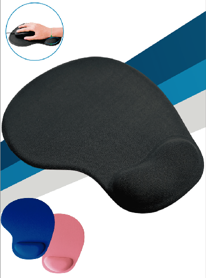 Gel Mousepad MG-01