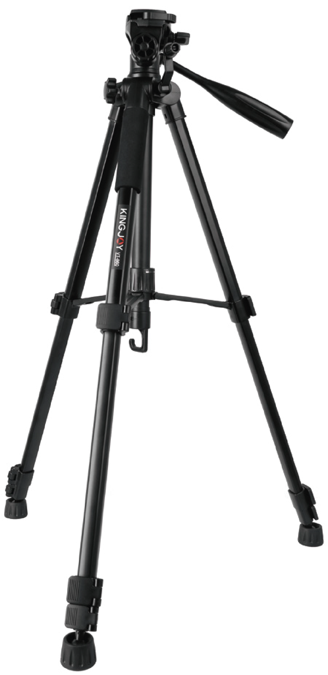 Professional Tripod