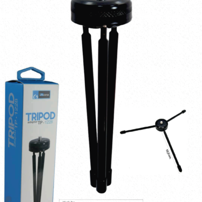 Tripod Adapter TP1228