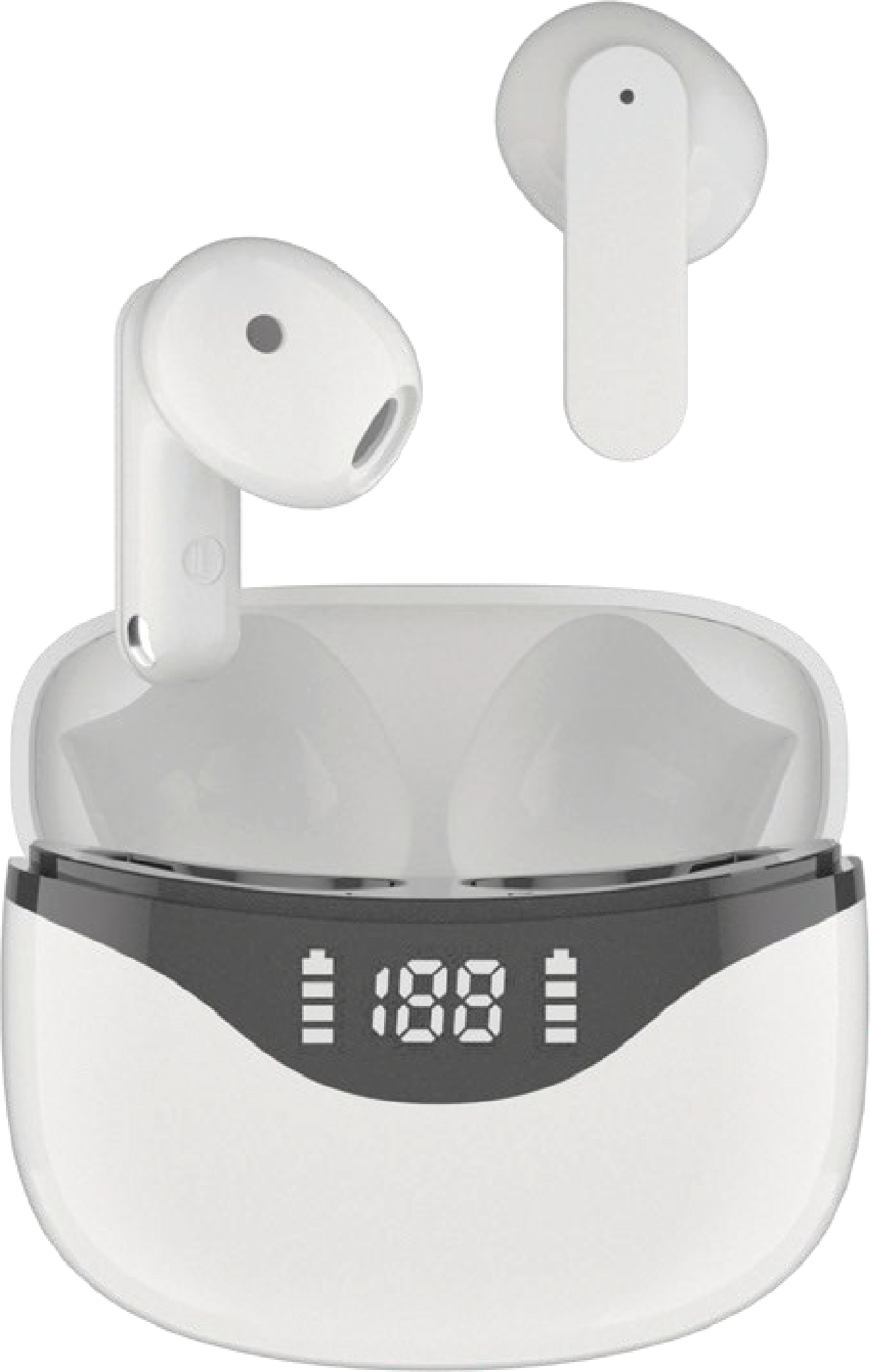 Auriculares Buds Pro IG-10