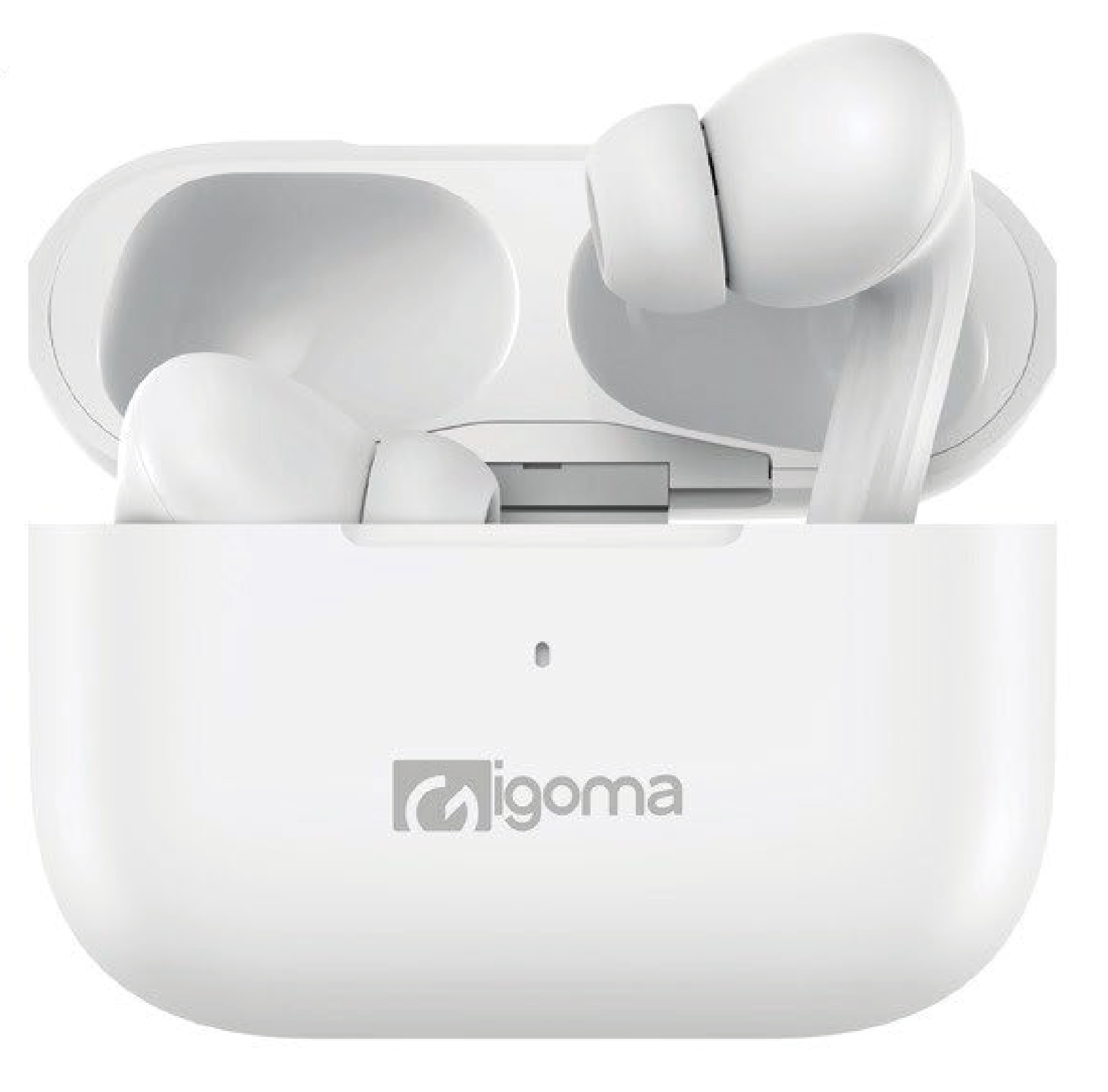 Airpods PRO IG-5