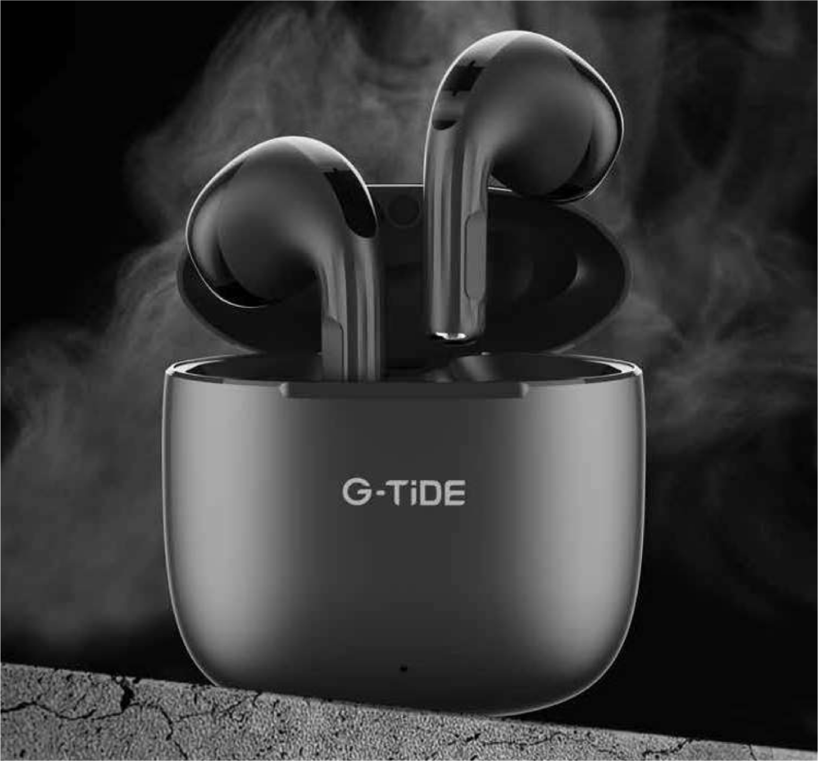 Auriculares Inalámbricos H11