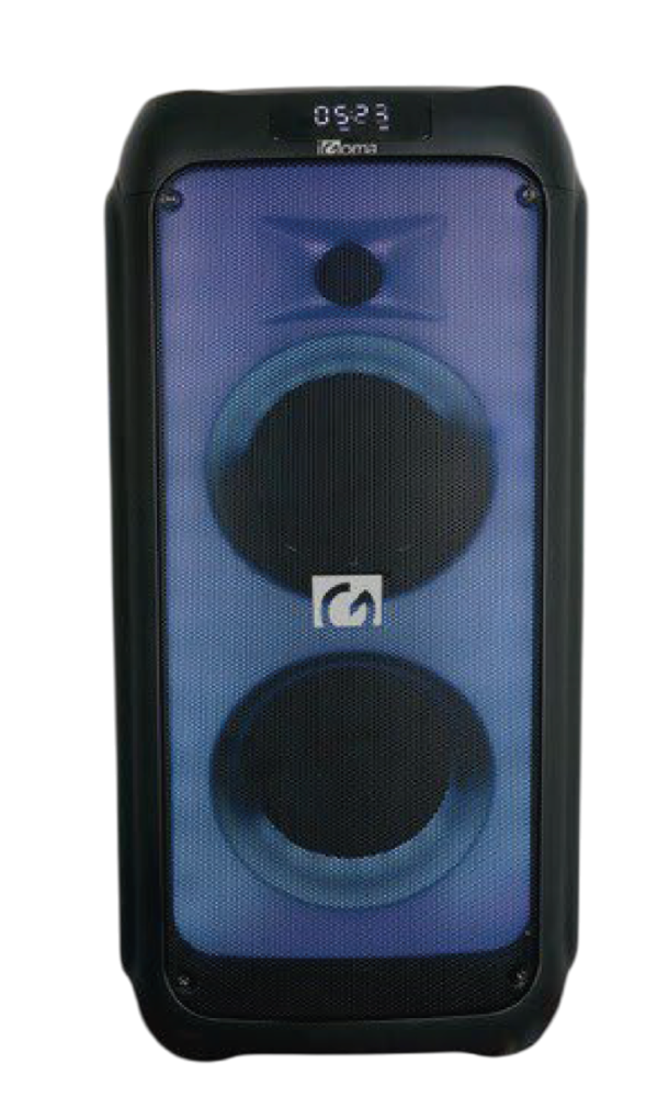 Speaker GSL-05