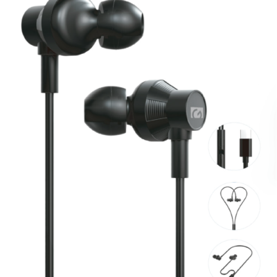 Earphone GH-26