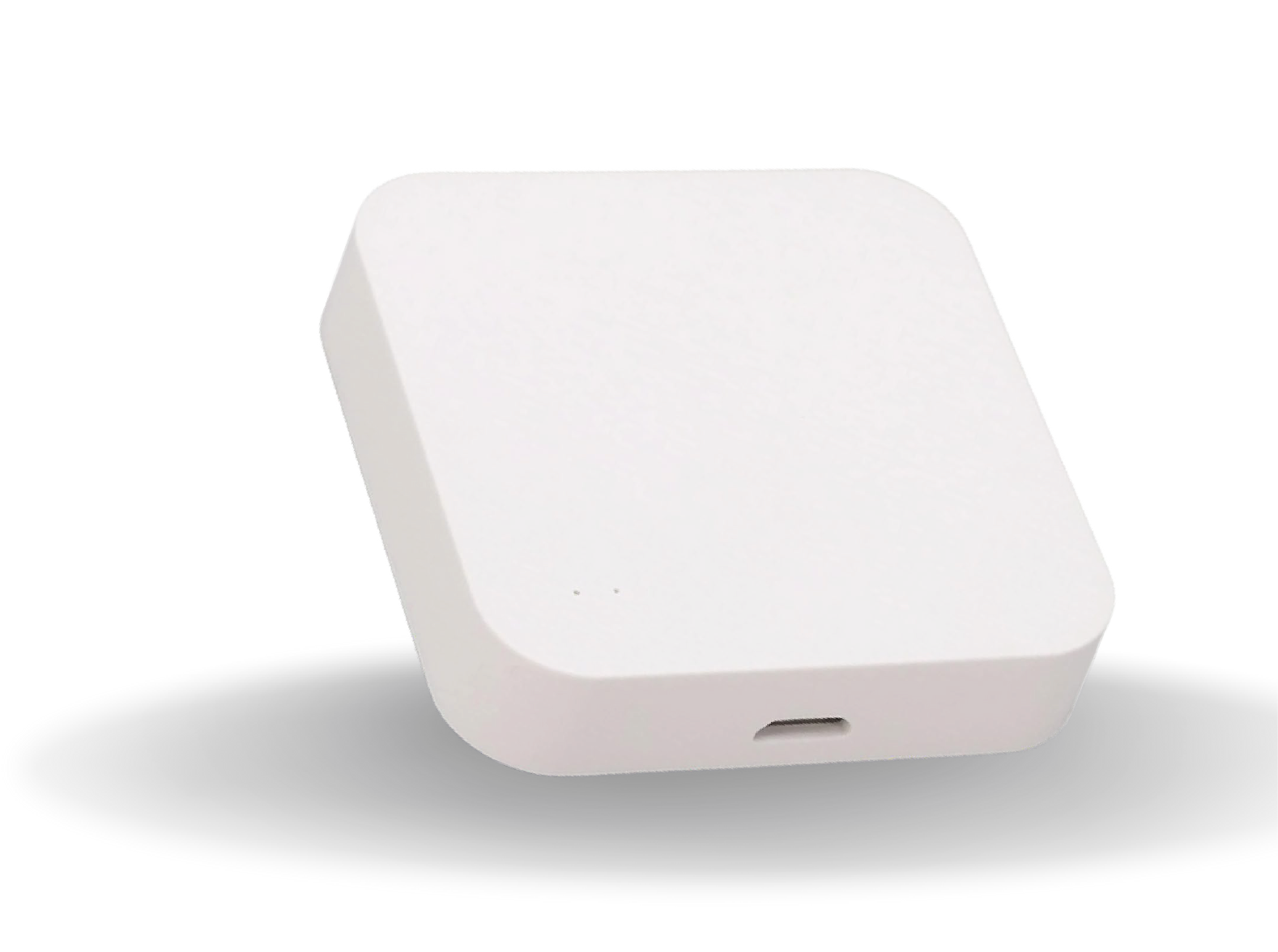 Smart Gateway Multi-Mode G01pro ZIGBEE y Bluetooth