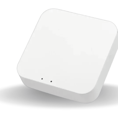 Smart Gateway G03 tuya ZIGBEE