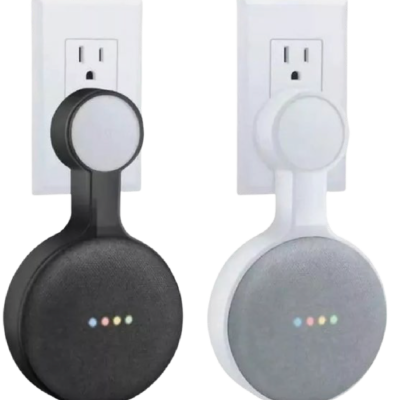 Soporte Para Google Nest Mini O Google Home Mini