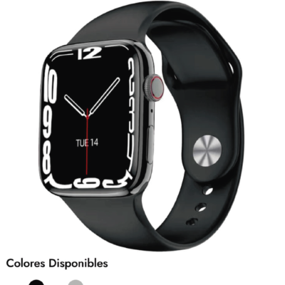 Smart Watch GS-9