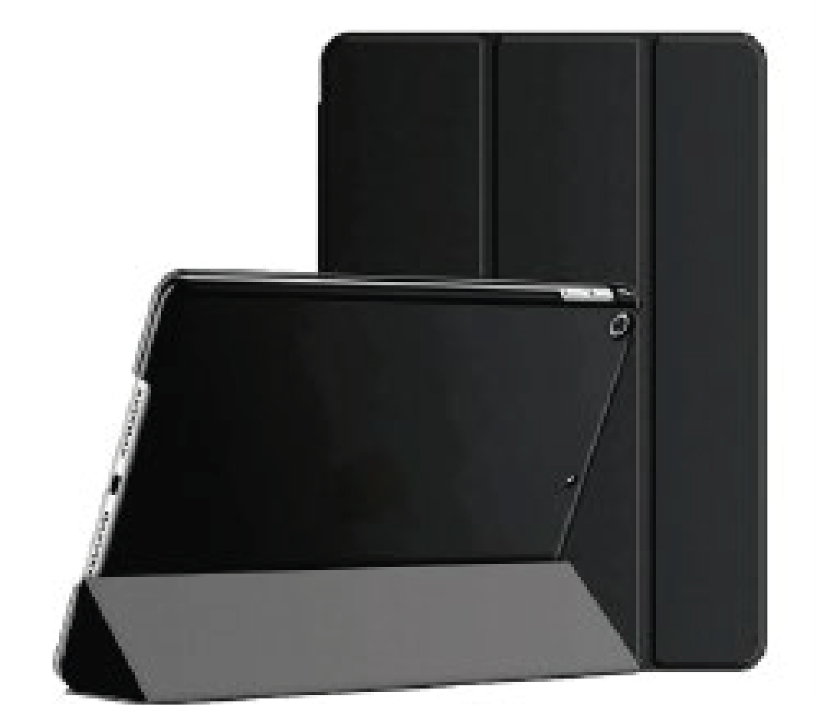 Estuche Shockproof Case Ipad