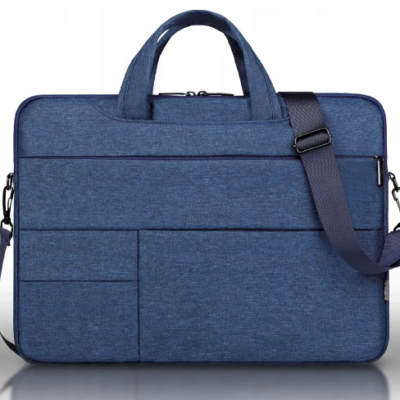 Laptop Bag 14″ y 17″